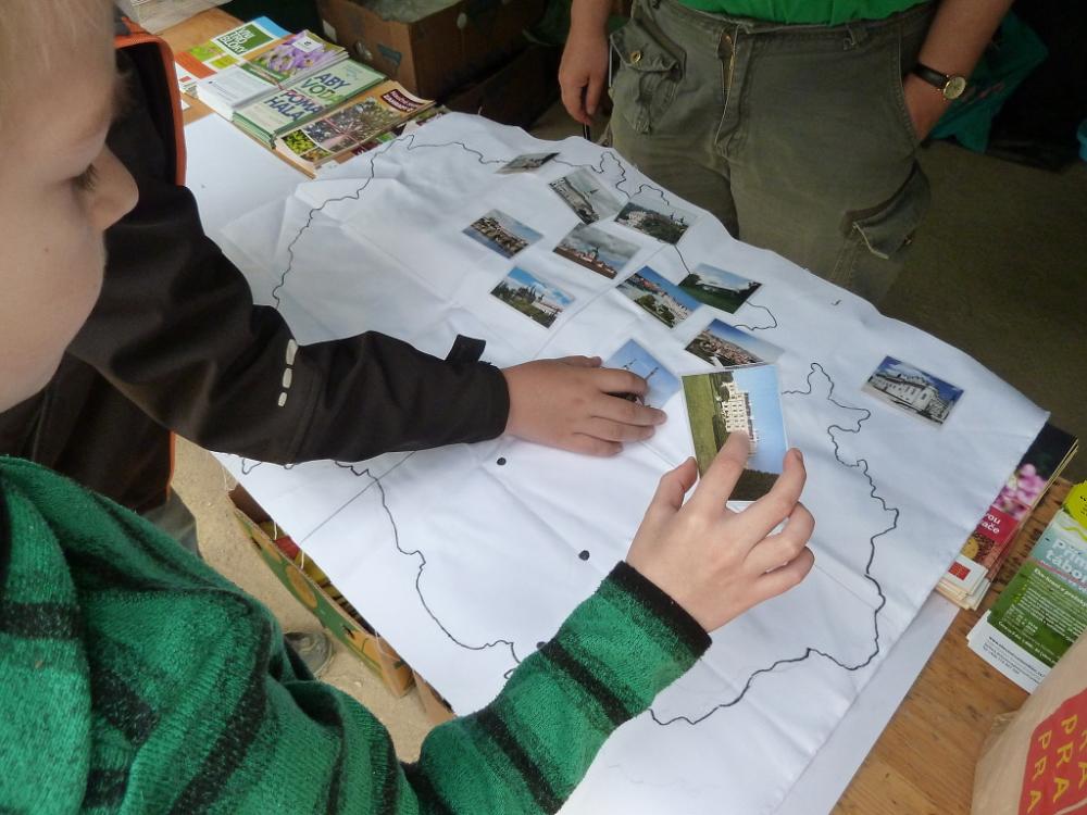 2691917_Oslava Dne Země 2018, Zahrada Kinských, 3.5. 2018
