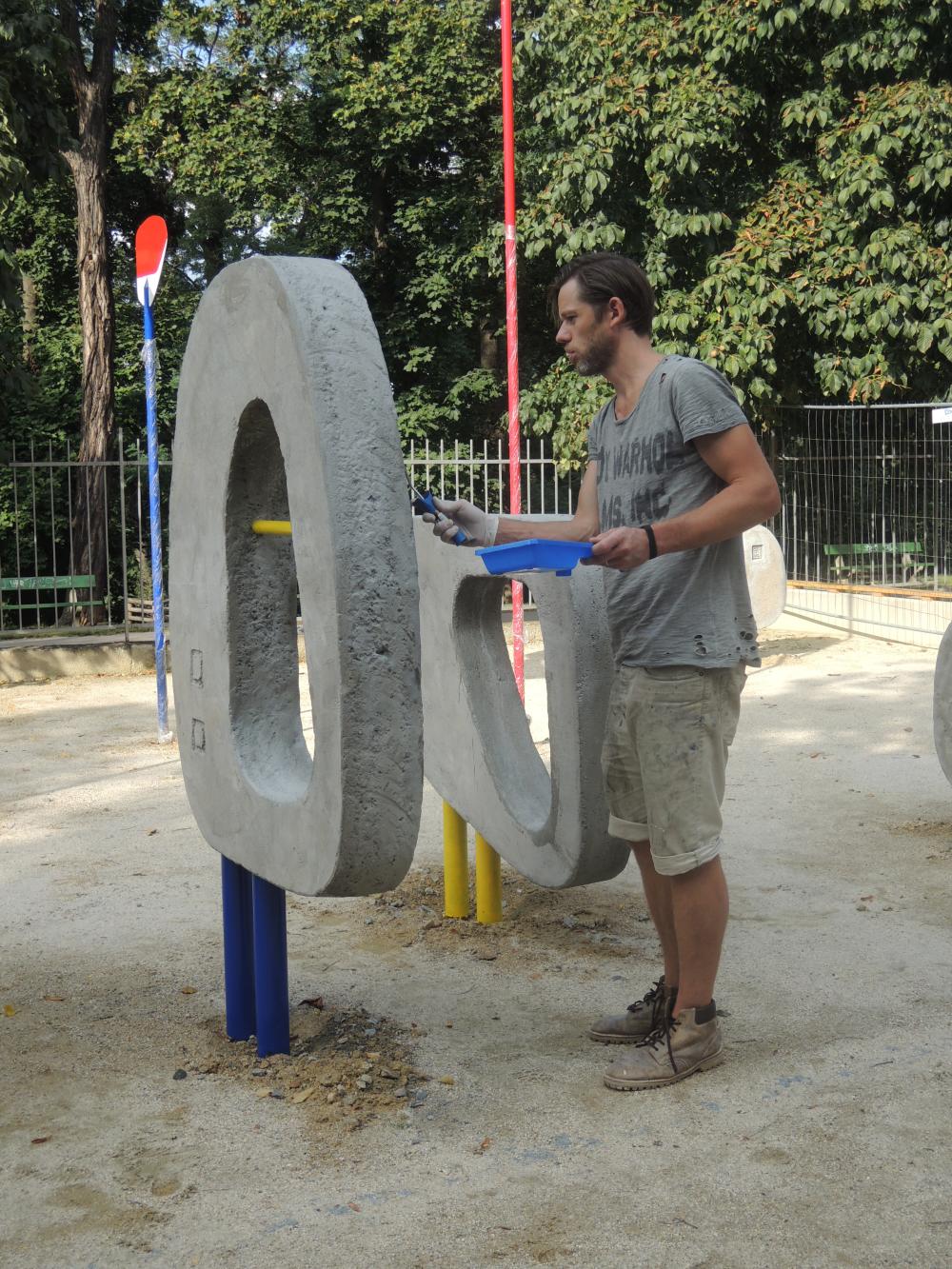 2514850_Stavební a restaurátorské práce probíhající v roce 2017
