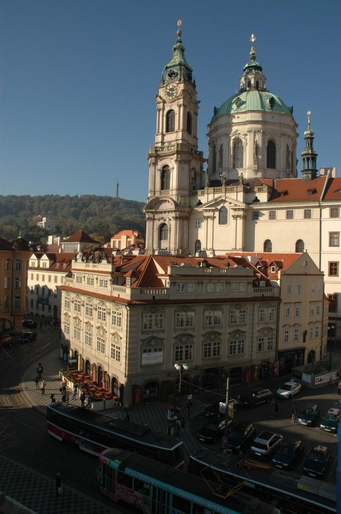 kostel_sv_mikulase