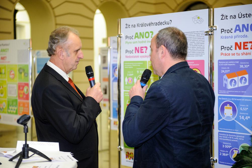 Misto_pro_zivot_2012_71