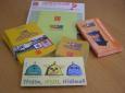 1705818_seminar_pro_ucitele_2005_infor_mater_oim