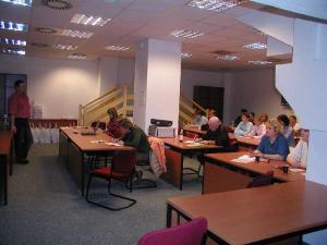 seminar_o_odpadech_pro_ucitele_ekokom_22
