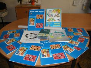 seminar_pro_ucitele_2005_inf_materialy