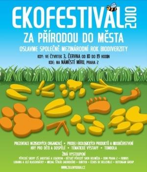 letakekofest2010_300_jpg
