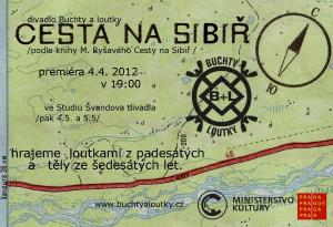 Cesta_na_sibir___buchty_a_loutky