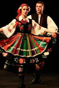 IMG_1004_resize