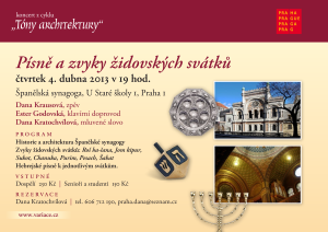 pozvanka_Zidovske_svatky_4_4_13__1_
