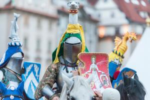 k_den_2_109