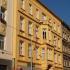 2593037_sokolovska_33_po_oprave_3_jpg