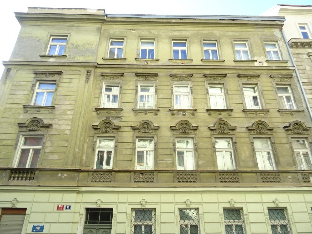 sevastopolska_pred_06