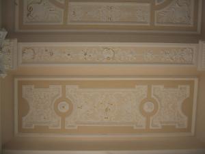 vaclavske_nam_19_po_042_jpg