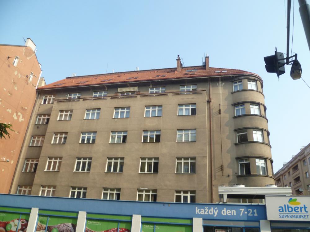 P1070338