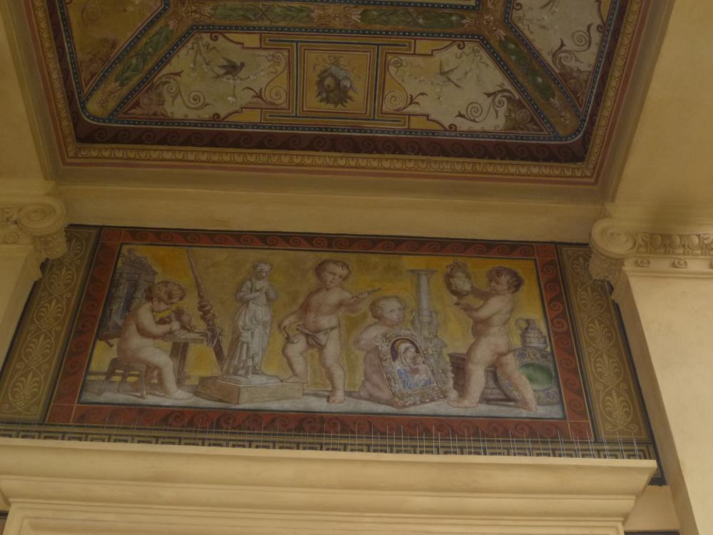 p1100866a