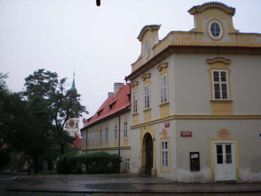 loretanske_nam_8_02