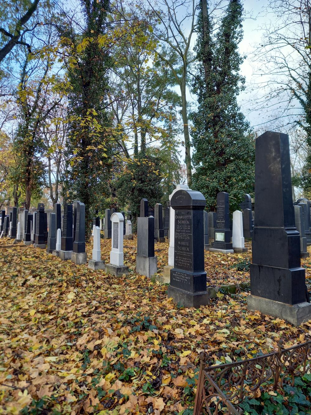 nový židovský hřbitov_po_01