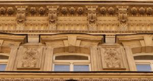 10_korunni-rimsa_3.p_detail