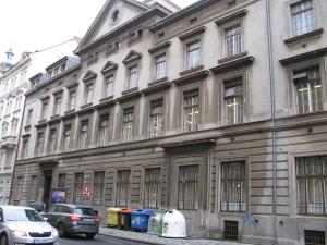 resize_IMG_8057