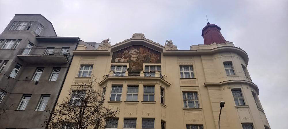 Čs. armády 5_po_05