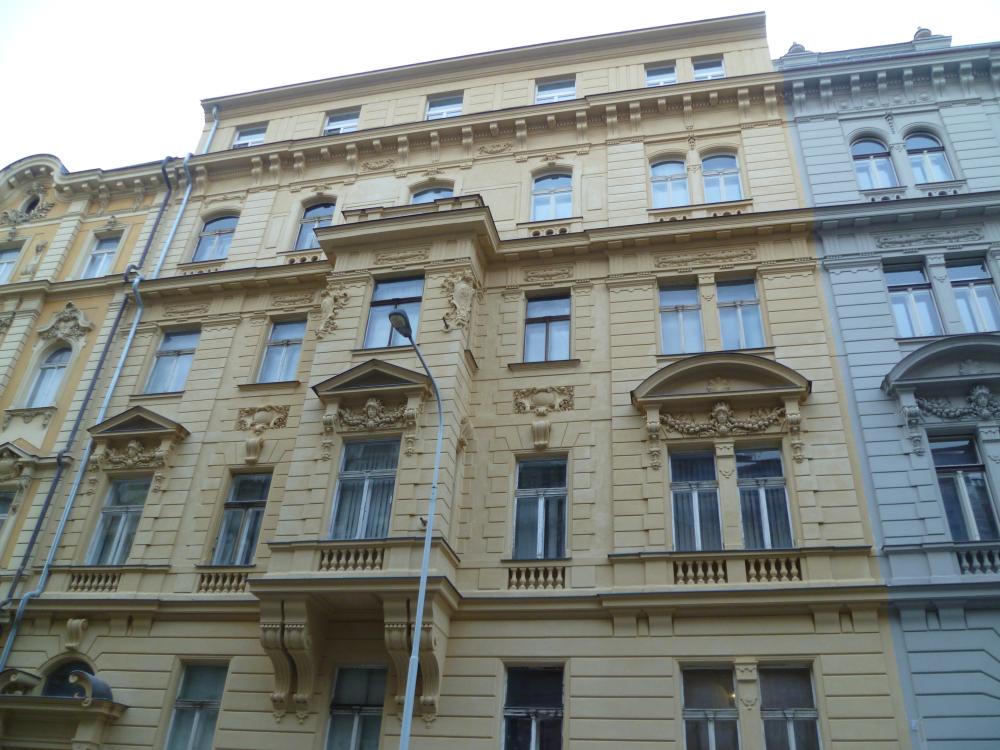 Za Poříčskou branou_po_05