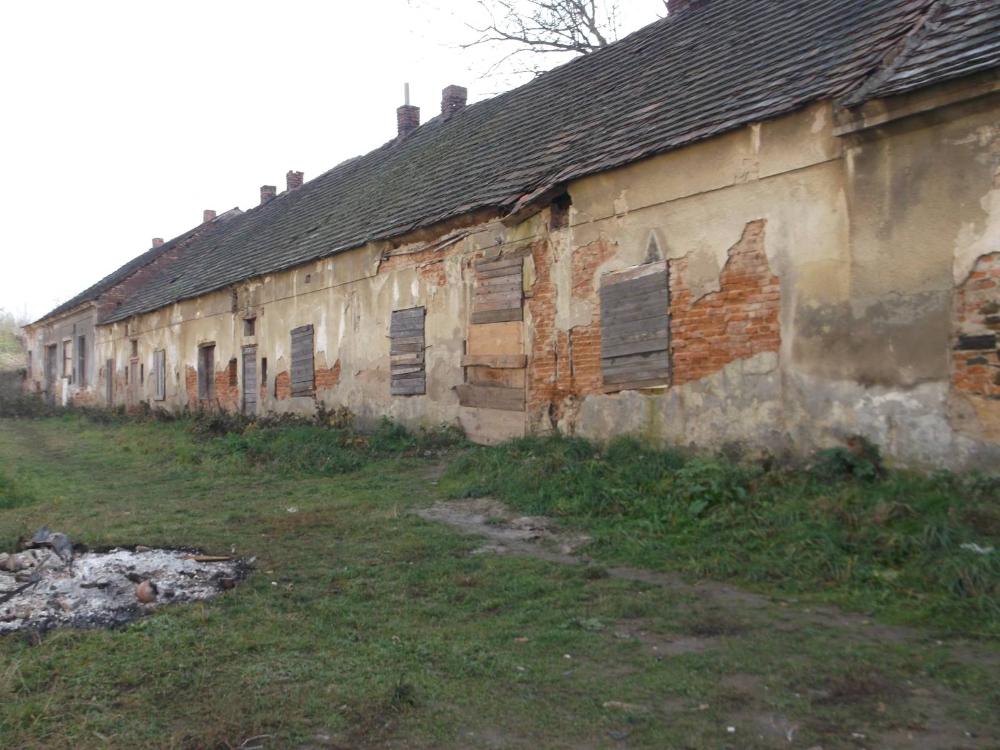 zamek_petrovice_34