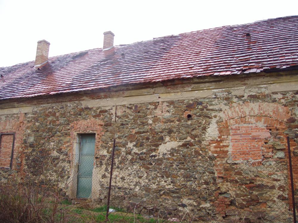 P3310047