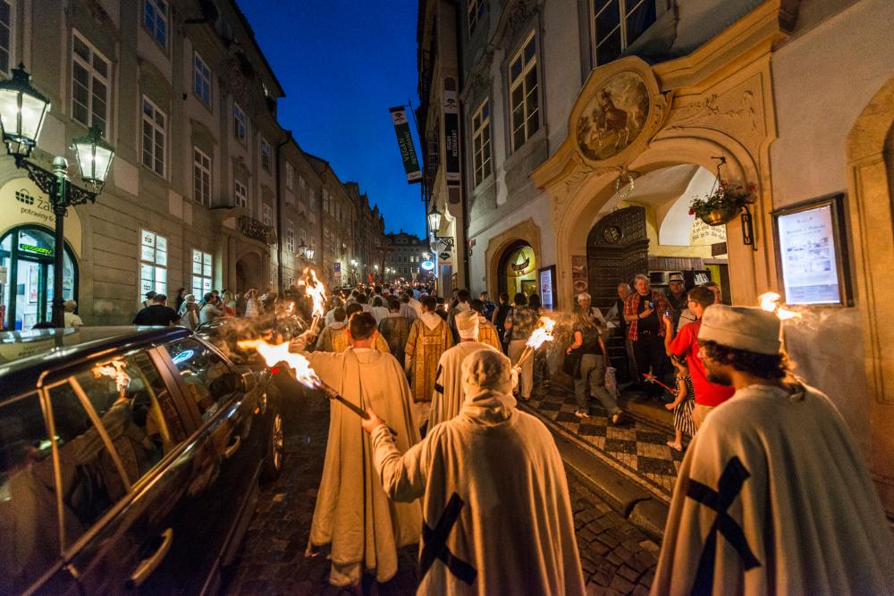 k_den_1_093