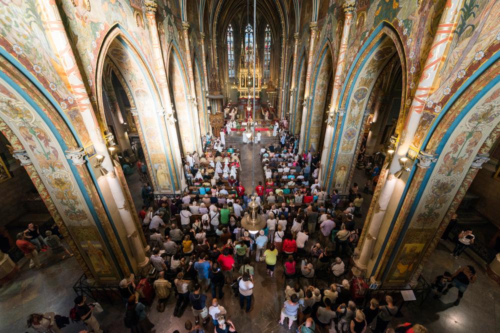 karel_iv_den_1_58