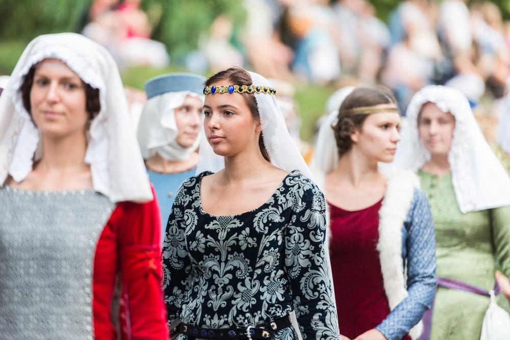 karel_iv_den_1_67
