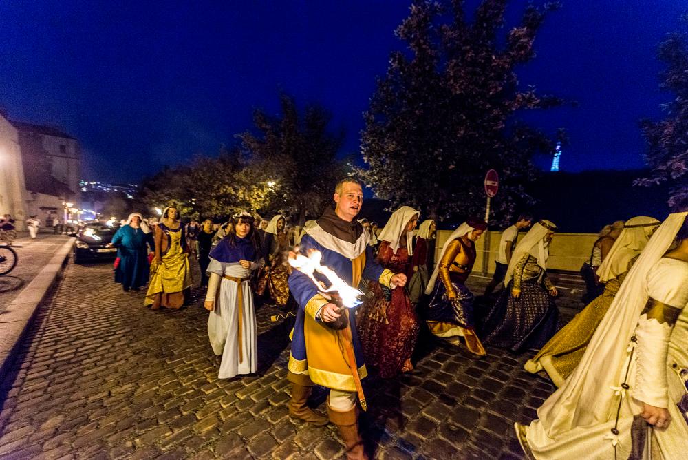 karel_iv_den_1_99