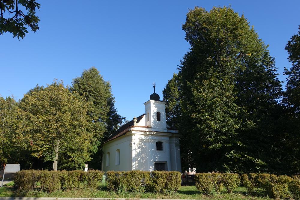 1_kaple_sv_Anny_v_Satalicích