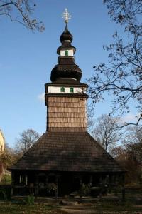 dreveny_pravoslavny_kostel_sv_michala