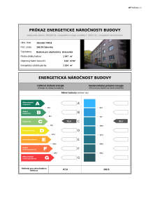2073094_Střední průmyslová škola na Proseku