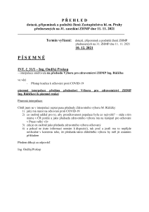 Interpelace_a_odpovedi_clenu_3336244_1184989__31_ZHMP_INT_ZAS_akt_web_01