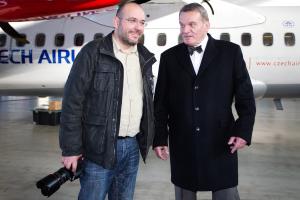 moja_leti_do_spanelska_3