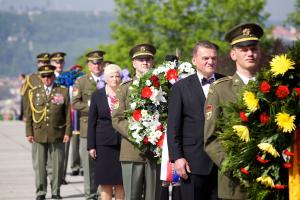 Pietni_akt_u_Narodniho_pamatniku_na_Vitkove_06