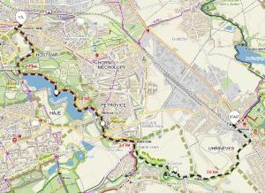 uhrineves_hostivar_9_2km_mapy_cz_vzdalenosti