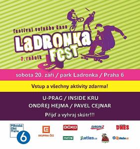 x24hodin_ladronka_indd700_jpg