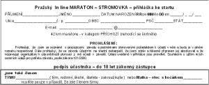 prihlaska_jpg