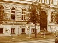 gy_zs_ms_jecna_27_3_jpg