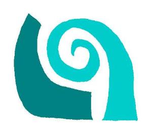logo_gy_zs_ms_jecna_27_jpg