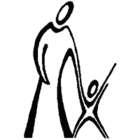 logo_zs_ss_krejpskeho_jpg