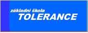 zs_mochovska_jpg