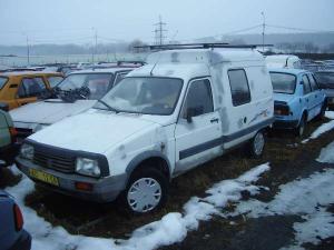 c_29_citroen_c_au_12_58_b_jpg