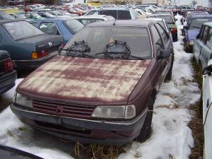 c_54_peugoet_aea_82_89_cet_jpg