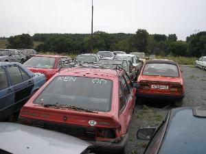 x189_i_opel_ascona_cervena_jpg