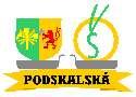 logo_vos_ss_podskalska_jpg
