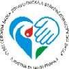 vosz_szs_5_kvetna_logo_jpg