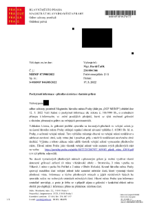 MHMP_873900_2022.pdf
