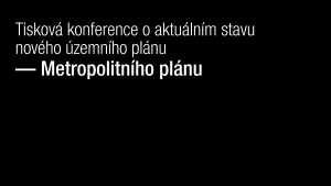 20250625_TK_preze_final