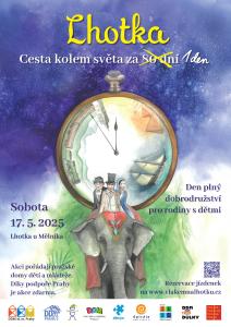 Lhotka 2025